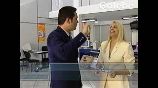 Advance Abc Duda Galebe 05 10 2001 1
