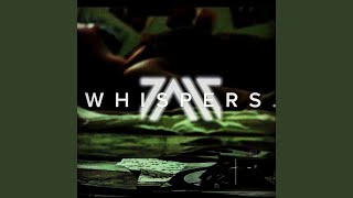 Whispers
