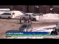 Қансыраған қалпы үйге өзі жеткен - лифтіде пышақталған баланың анасы не дейді