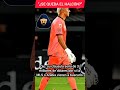 #KeylorNavas #Pumas #LigaMX #Fichajes #Goya #PumasUNAM #FutbolMexicano #Shorts #Keylor #Cantera