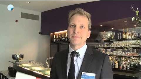 Supply Chain Movement: Every Angle delivers self-service BI for SAP