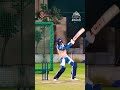 The skipper orchestrating brilliance like only he can 🎶[ Aava De | Shubman Gill | #4in5 ]