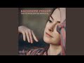 Miniature de la vidéo de la chanson About Rosie