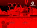 FAKE Jungle Junction Lost Episode Credits My Version FAKE Jungle Junction Lost Episode Credits My Version