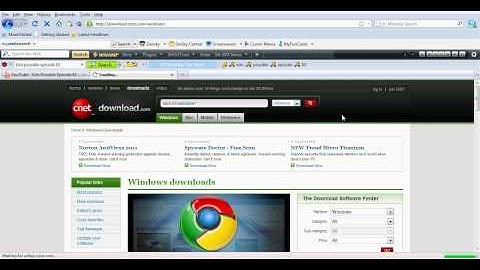 How to Download SAM Broadcaster 4! [Tutorial]