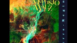 Mephisto Walz-In the Room the Love Exists (1993) chords