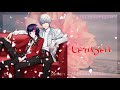 [KITAKORE] Corazon sub espa&ntilde;ol