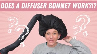 First Impressions Of A Diffuser Bonnet ?