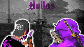 Ty x Jerky | 🎯Dynamic Duo 🎯|⚡Power RP ⚡| FiveM Duotage