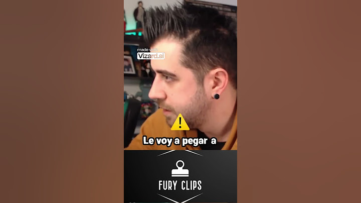 ¡Amenaza épica con niño cinturón negro y lomo de por medio! Auron broma telefónica