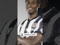 Jalmaro Calvin To St Mirren