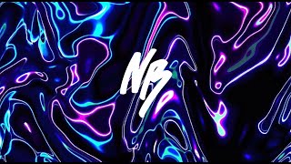 Lepsi - I See The Future