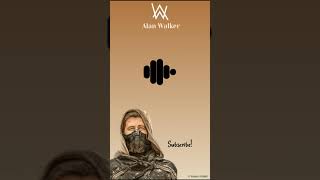 Alan Walker & Sorana - Lost Control