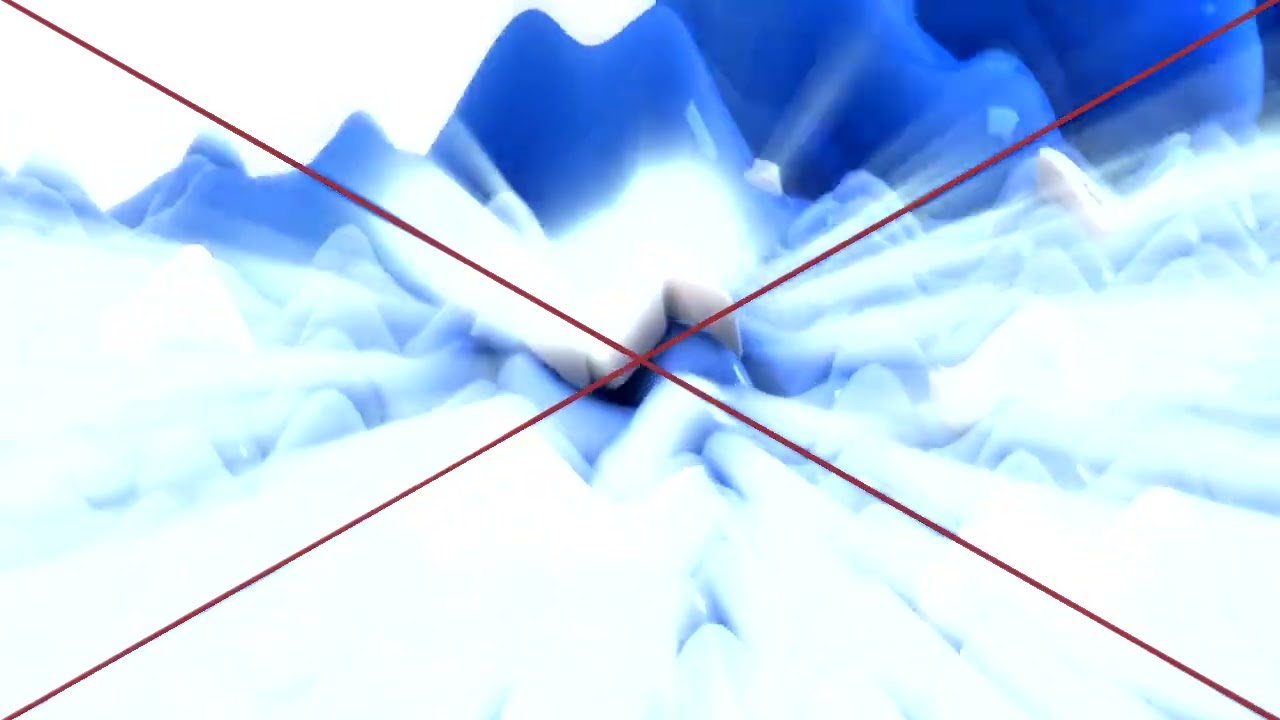 Samsung Logo Balls In 4ormulator V135