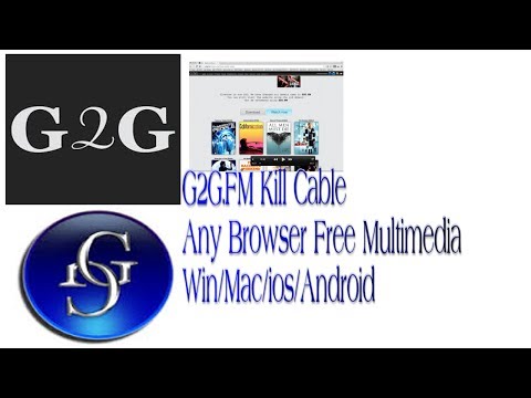 g2g.fm.-kill-cable-tv.-free-multimedia-on-any-browser-any-platform