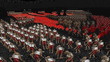 Legion of The Balls of Steel 100% Commentated Playthrough with Saves