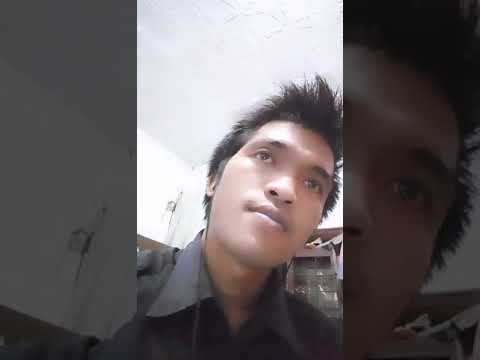Pelat bend mendua