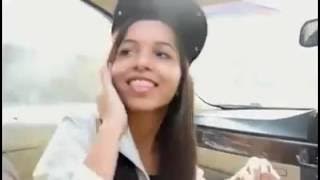 DINCHAK PUJA SWAG WALI TOPI ORIGINAL SONG