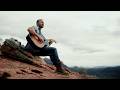 Kip Moore - Faith In The Wind (Acoustic Performance)