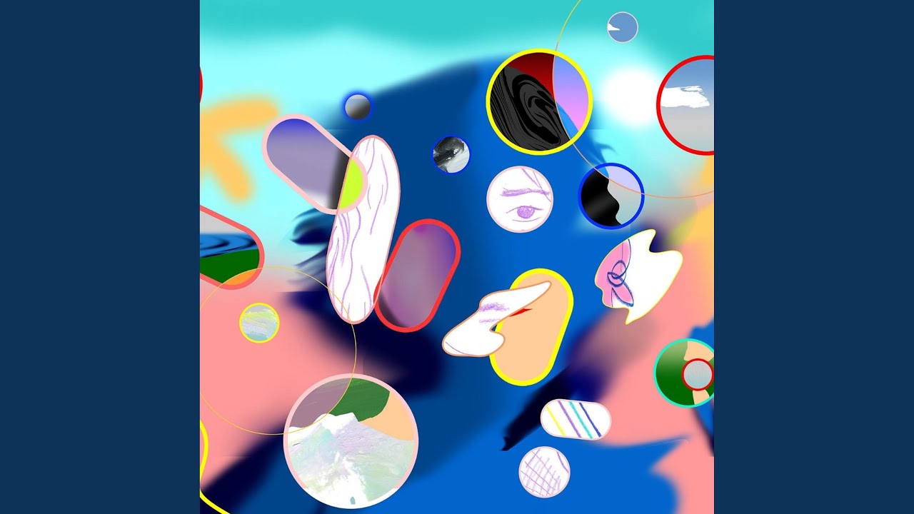 Tonton Amphetamine di YouTube Tonton Amphetamine di YouTube
