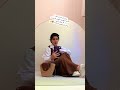 ماویل چیرئ زی آشنا تأویل تو کجا میری      سندره کوتاه ویدو