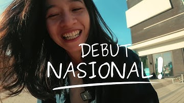 Jalan-Jalan Belanda Minggu Ini | WUR, Jumbo, Budaya bersepeda | eps 2