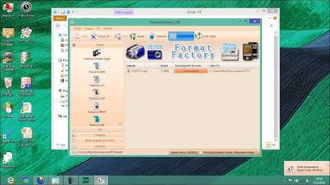 Web Tasarım Seti Tanıtım Videosu