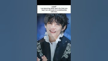 subscribe BTS ARMY #bts #btsot7forever #btsarmyforever #btsarmy #trendingshorts #shorts