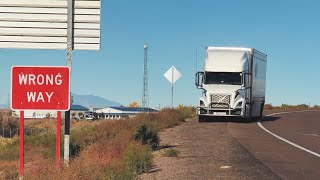 NISAM IMAO IZBORA 🇺🇸