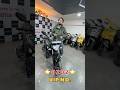 Yamaha FZ With VIP NO⭐️ #ajmer #usedbike #lalsmotor #viral #automobile #trending