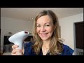 Philips Lumea Advanced IPL hair removal review - before and after results revealed