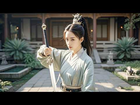 Heavenly Demons are Tricked by Dominic Cult, Then he Reincarnated in to Losser Youngmaster [1-8]