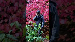 Stop Using the Self-Timer! 🛑 Try Remote Shutter Control