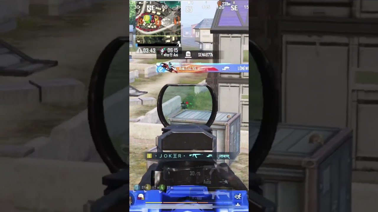 PLZ LIKE AND SUBSCRIBE GUYS🔥🔥🙏🏻❤️ 