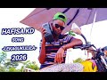 HAFISA KD LEKAGUKULILA MPYAA 2026