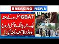 GBE 2026: Polling in Full Swing in Skardu’s GBA-7 Constituency, Voters Rush to Polling Stations -