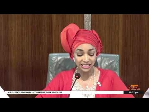 EXECUTIVE  RECAP: 9 NOVEMBER 2025