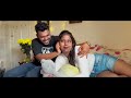 ‘Mog Haven Kela’ new konkani love song 2023 (Official Video) | By Brendon Rato | ft Bladwin & Suvina Mp3 Song