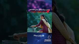 main Desh ka chhora #love #jiskeaanesemukammalhogayithizindagisong 🥰🥰👌