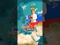 "what is STALIN Come  Russia today"