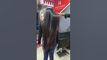 hair smoothning #trending #viral #youtubeshorts #art #beautiful #fashion #follow #hair