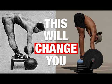 How Rounding Changes the Human Body