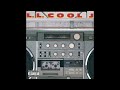 LL Cool J I Need A Beat Remix mp3