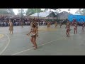 BAILE EL RITMO DEL ORIENTE EN LAS FESTIVIDADES GAMBOA