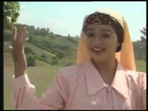 Rebana Assalaf   Syatta Mitslii  - H  Salafuddin Benyamin -  Miladia Nur Salafuddin