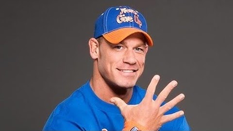 Wipe out 2 gameplay android