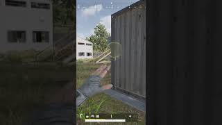 PUBG BEST MOMENTS 1V4 CLUTCH #pubg #mithrain #keşfetteyiz #pubgvideos #pubgturkey #viralvideo #edit