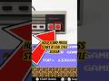 Super Mario bros cheat code? #youtubeshorts #ytshorts #retrogaming #nintendo #supermariobros