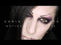 THE SPOTLIGHT - Motionless In White - Chris Motionless