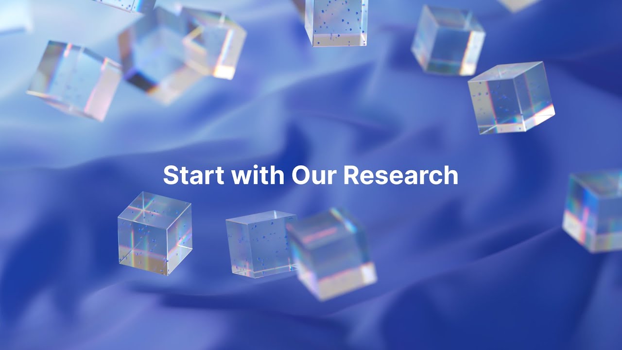 SentimenTrader Walkthrough Clip 1 –  Start With Our Research